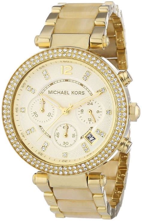 michael kors outlet watches sale